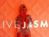 KhloeVoss videos nude live