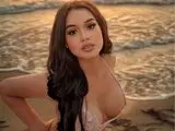 KhylieHoliday naked pussy camshow
