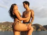 LailaAsher jasmine free online