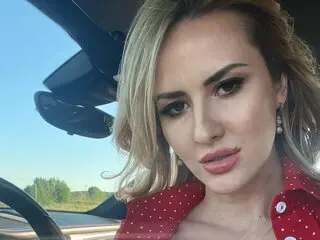 LanaShock livesex fuck nude