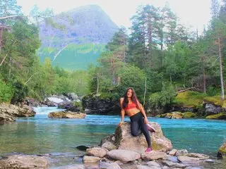 LauraCanek livejasmin.com cam porn