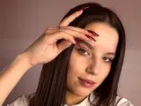 LeilaFarabee fuck livejasmin livesex