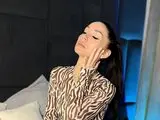 LeilaJames lj live real