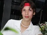 LenniSiriuss private sex webcam