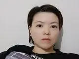 LiZhengxia xxx fuck hd