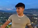LiamPierce pussy livejasmin adult