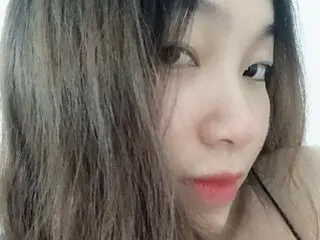 LilaMertin livejasmine ass recorded