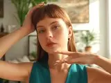 LilianCatlow jasminlive amateur private