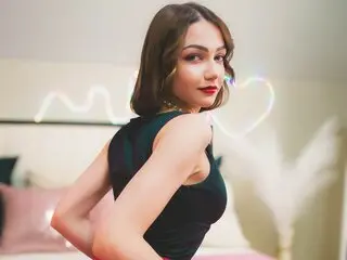 LinaLirian private jasmin livesex