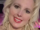 Lisanix ass xxx livejasmin.com