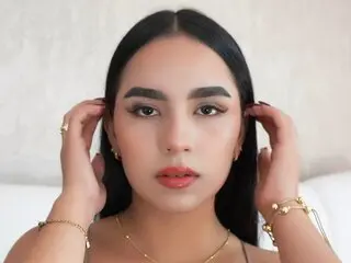 LizzaJoy livejasmine nude sex