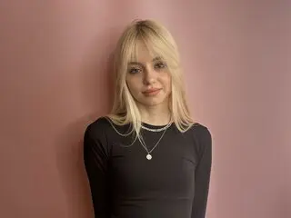 LorettaCovil pics jasmin toy