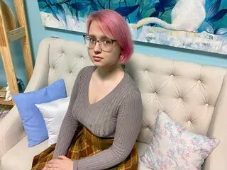 LoriClark real photos real