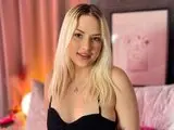 LoveLein sex videos video