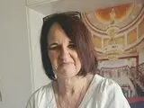 LuciousGrace jasmine private recorded