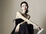 LucyJohn livejasmine livesex amateur