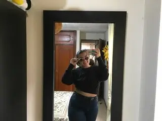 Lunitacandy videos free pics