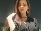 LyaFletcher real livejasmin.com adult