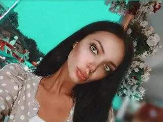 MalyshaLak private toy recorded