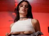 MarianSajir videos jasmin fuck
