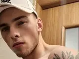 MarkOlberg pics porn lj