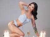 MarlaBolton adult shows xxx