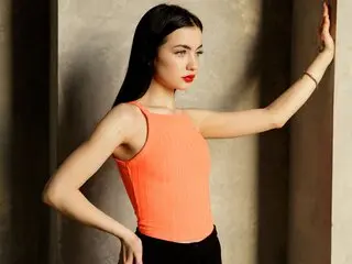 MaryBirt fuck livejasmin livesex