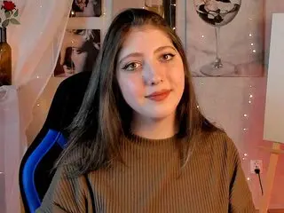 MaryMillerr fuck recorded pussy