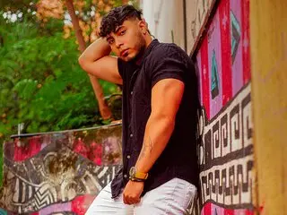 MateoLogan private toy pussy