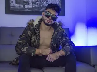 MaxiBloom video private pussy