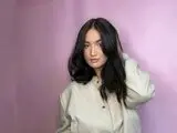 MerciaEarnest lj livesex ass