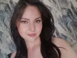 MeriAdals private hd pictures
