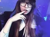 MiaCadence videos video xxx