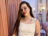 MileyLaurent hd adult live