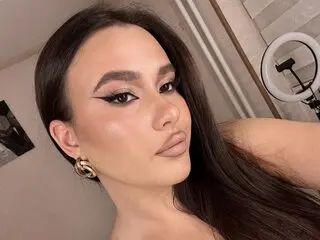 MollyDanvers sex pictures fuck