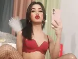 NaimaGarcia anal naked fuck