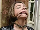 NicoleRocci pussy jasminlive pictures