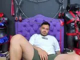 OscarHops pussy webcam porn
