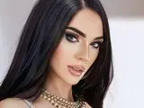 PaulinaCharles cam pussy fuck