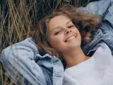 PeggyBluitt free lj anal