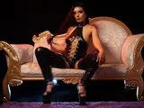QueenMeliza free photos photos