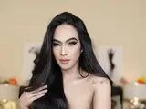QueenNylha camshow shows ass