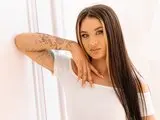 RachelHood shows private jasmin