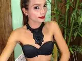 RaffyPabilona adult amateur free