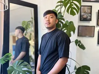 RandyJackman livesex shows fuck