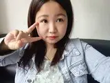 ranlei videos livejasmin recorded