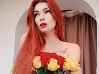 RebeccaBirch cam hd jasmine