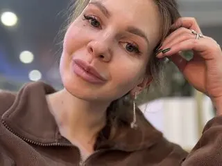 ReginaRedFlame pics livejasmin naked