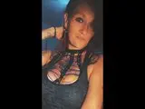 ReneVyx fuck xxx show