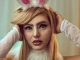 RoxanneMils fuck livesex naked